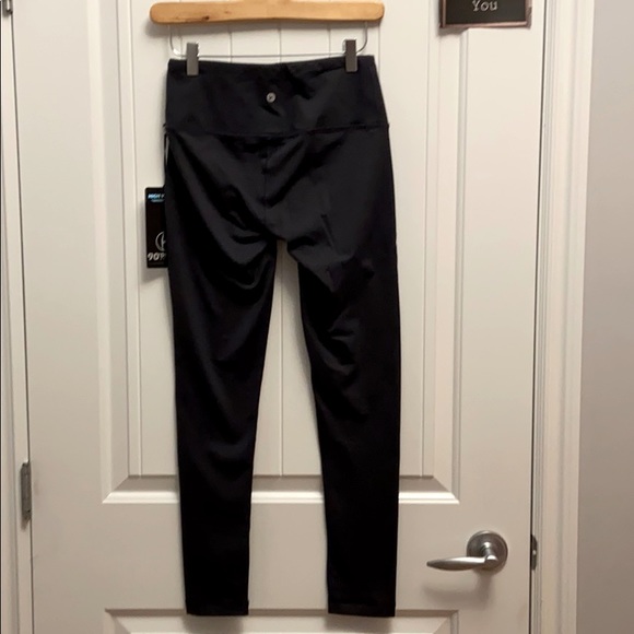 ❗️SOLD❗️90 degree by Reflex - Picture 5 of 10